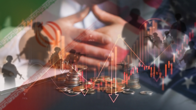 Πόσο θα χτυπηθούν οι αγορές από τον πόλεμο; Οι «Μαύροι Κύκνοι» και η ανθεκτικότητα της ελληνικής οικονομίας