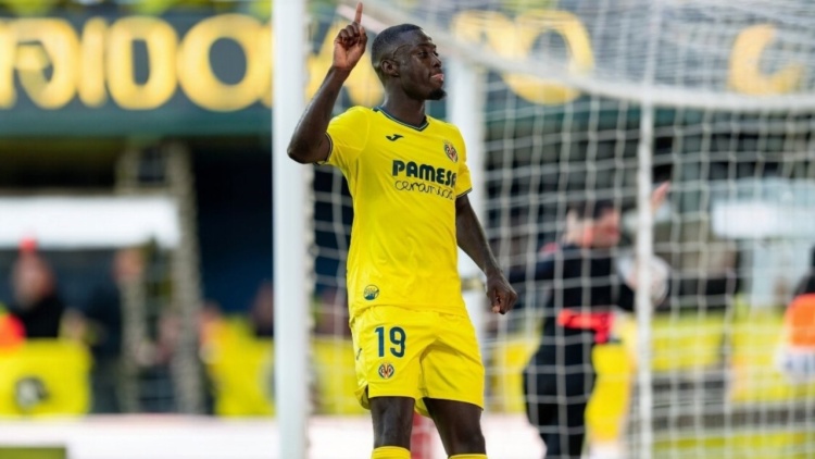 La Liga: Η Βιγιαρεάλ «έσωσε» τον βαθμό στο 8ο λεπτό των καθυστερήσεων, 1-1 με την Αλαβές, δείτε τα γκολ