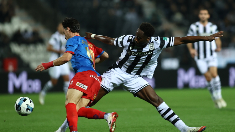 Το πρόγραμμα της τελευταίας αγωνιστικής της Super League 1 