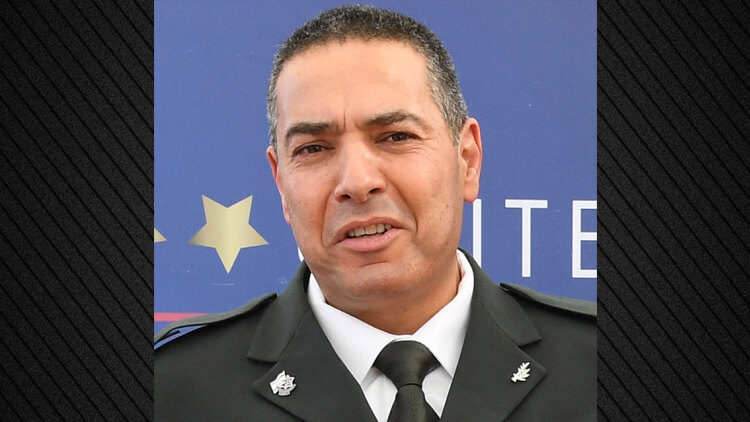 Καλό... Πάσχα από τις IDF στο Ιράν, «θα χτυπάμε τουλάχιστον για τρεις εβδομάδες ακόμα» - «Ανοιχτά για όλους, εκτός από τις ΗΠΑ και τους συμμάχους τους, τα Στενά του Ορμούζ» λέει το Ιράν