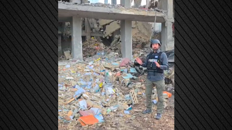 nosokomeio_aleiferis_hor