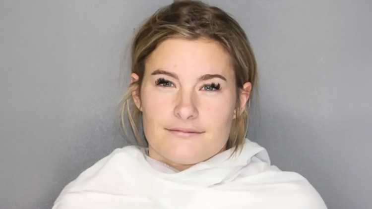 Εκπαιδευτικός στις ΗΠΑ κακοποίησε σεξουαλικά 5χρονη με τον σύντροφό της, του έστελνε αρρωστημένα βίντεο μέσω Snapchat