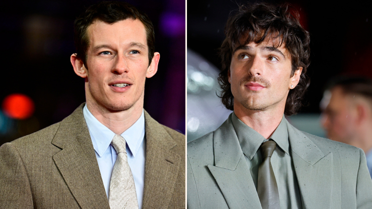 Το αιώνιο ερώτημα που έγινε μάρκετινγκ: Ποιος θα είναι ο επόμενος Τζέιμς Μποντ;