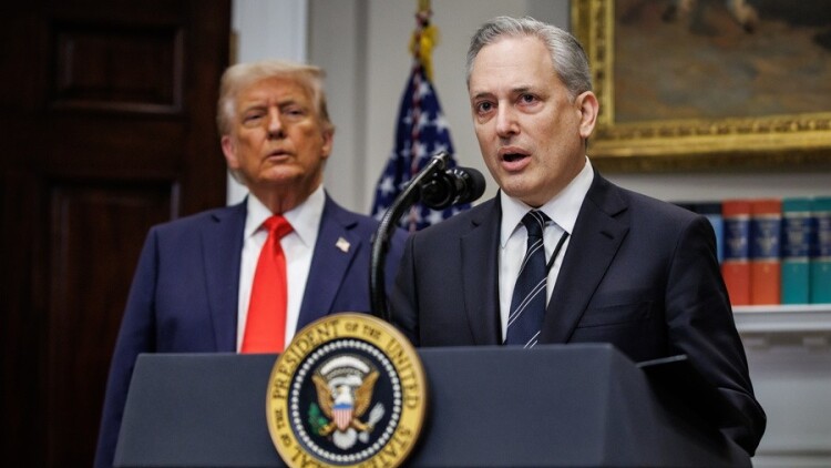 Είναι καλή περίοδος να δηλώσουμε νίκη και να αποχωρήσουμε, λέει στενός σύμβουλος του Τραμπ για το Ιράν - Δεν αποκλείει πυρηνική κλιμάκωση