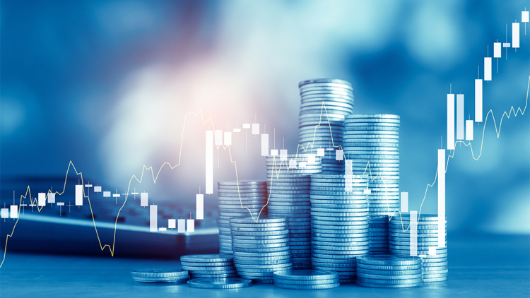 Η τράπεζα του έβαλε κατά λάθος 78 εκατ. ευρώ: Τα επένδυσε, έβγαλε σχεδόν 1 εκατ. και μετά τα επέστρεψε όλα