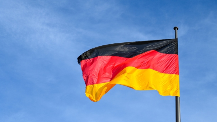 «Αυτός ο πόλεμος δεν είναι δικός μας»: Η απάντηση του Βερολίνου στον Τραμπ που κάλεσε σε βοήθεια για τα Στενά του Ορμούζ
