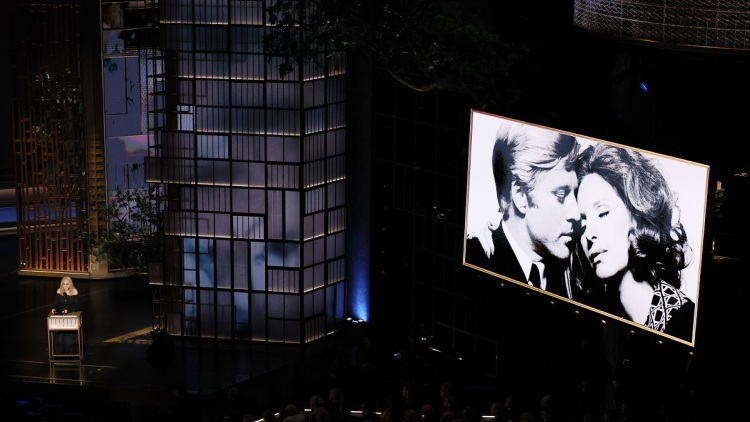 Όταν ο Ρόμπερτ Ρέντφορντ παραλίγο να απορρίψει τον πρωταγωνιστικό ρόλο που τον καθόρισε