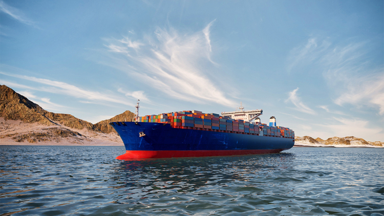Ποιοι Έλληνες εφοπλιστές έχουν πλοία στην ευρύτερη περιοχή της Μέσης Ανατολής
