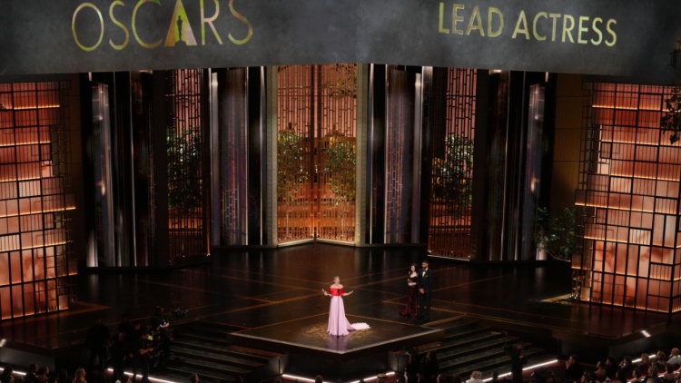 Όσκαρ 2026: Μεγάλοι νικητές οι «Sinners» και «One Battle After Another», βραβεία για Τζόρνταν, Μπάκλεϊ, Μάντιγκαν και Πεν