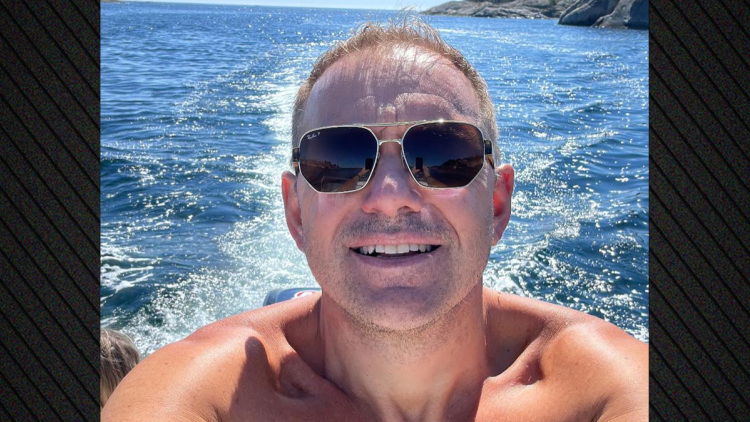 Νεκροί σε αεροπορικό δυστύχημα στη Γουατεμάλα εκατομμυριούχος Νορβηγός εκδότης κι η έγκυος σύζυγός του, βίντεο και φωτογραφίες