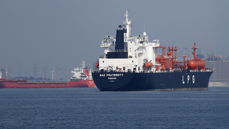 Η G7 ζητά από το Ιράν «τον άμεσο τερματισμό των αδικαιολόγητων επιθέσεων του κατά των χωρών της Μέσης Ανατολής