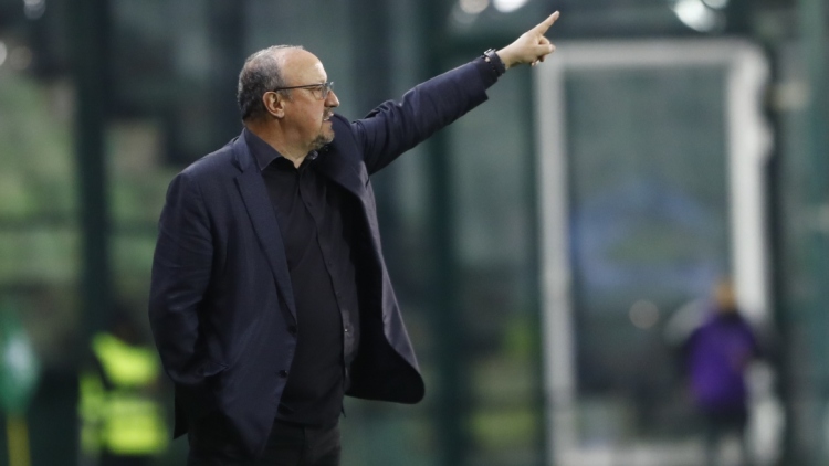 Παναθηναϊκός: Πόσοι από τους παίκτες που έπαιξαν με Παναιτωλικό, θα ξεκινήσουν με τη Μπέτις