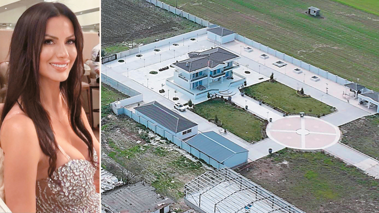 Τα κόλπα των «Ρομά του κάμπου» για να παγιδεύουν θύματα - Ο ρόλος μιας γυναίκας στην εξιχνίαση της υπόθεσης