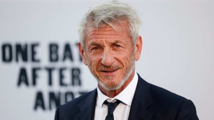 Οσκαρ 2026: Γιατί ο Σον Πεν δεν πήγε στην τελετή, πού ήταν σύμφωνα με τους New York Times