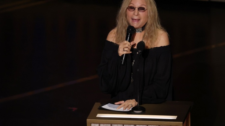 Όταν ο Ρόμπερτ Ρέντφορντ παραλίγο να απορρίψει τον πρωταγωνιστικό ρόλο που τον καθόρισε