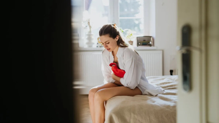 Ενδομητρίωση: Απλό τεστ κάνει διάγνωση σε 5 λεπτά – Γνωρίστε το SAFE score
