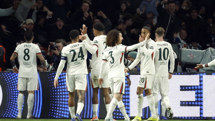 Champions League: Οι πιθανότητες πρόκρισης των 16 μονομάχων στους «8» της διοργάνωσης 