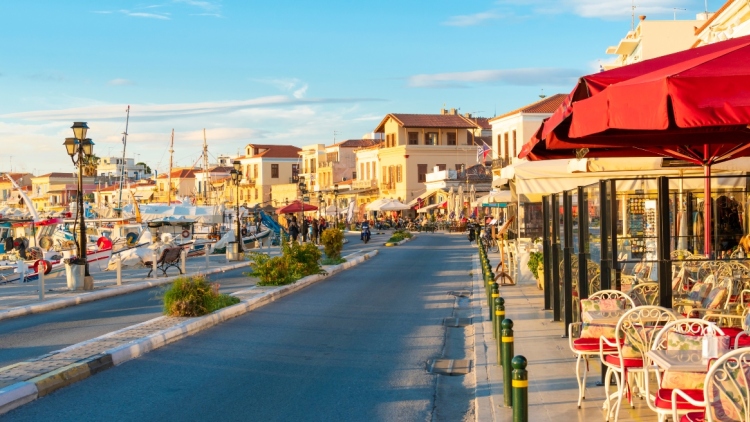 Προχωρούν οι εργασίες για τον αγωγό νερού της Αίγινας: Πότε αναμένεται η αποκατάσταση της υδροδότησης στο νησί