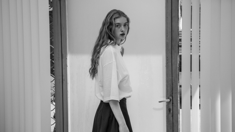 Οι ωραιότερες φούστες της φετινής άνοιξης
