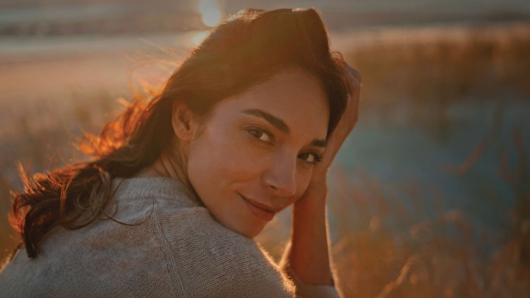 Η πραγματική αξία φαίνεται στον χρόνο