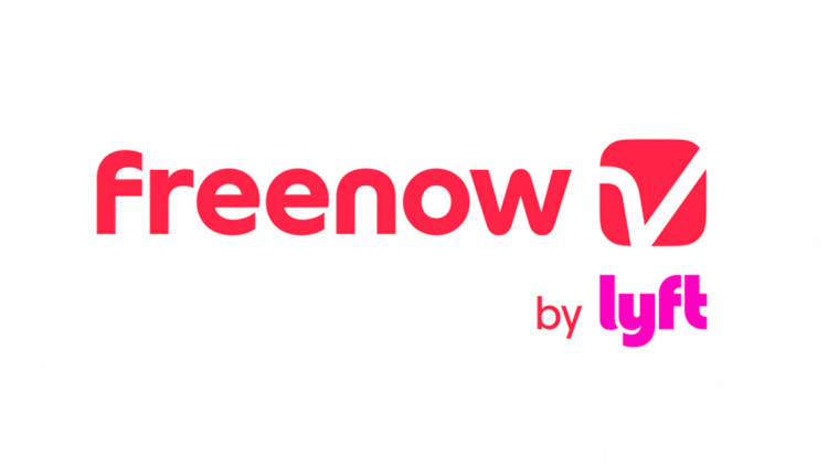 Freenow by Lyft: Προειδοποιεί για ανεξέλεγκτη επιδείνωση του κυκλοφοριακού