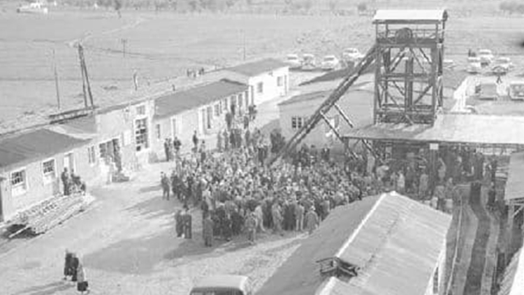 13 Μαρτίου 1944: Το μπλόκο της Καλογρέζας, από Χωροφυλακή και Τάγματα Ασφαλείας, με Γερμανούς… φωτογράφους και οι εκτελέσεις 23 αθώων πολιτών