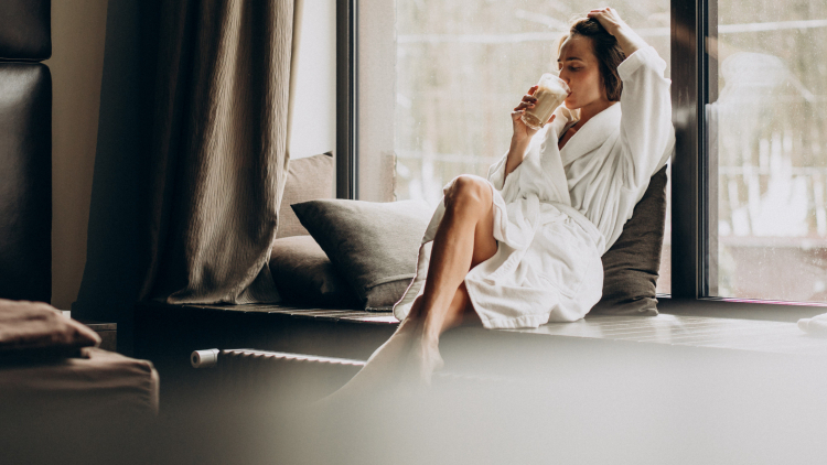 Micro-cations: Γιατί τα σύντομα ταξίδια είναι η μεγαλύτερη ταξιδιωτική τάση της νέας εποχής