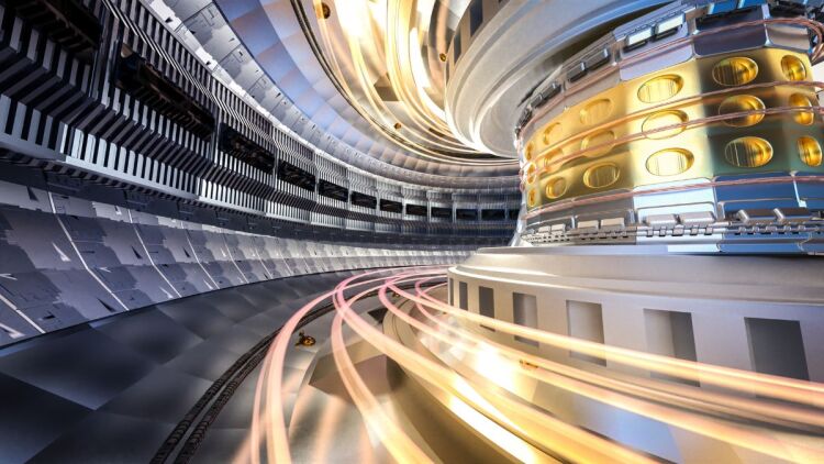 Χρειάζεται η Ελλάδα την πυρηνική ενέργεια;