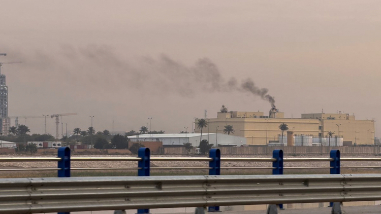 US-embassy-Baghdad-hor