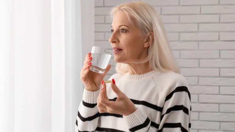 Ginkgo biloba: Πόσο ωφέλιμο είναι το πιο διάσημο συμπλήρωμα μνήμης;
