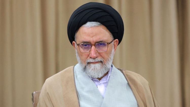 Στενός συνεργάτης του Χαμενεΐ ο υπουργός Πληροφοριών που χτύπησαν οι Ισραηλινοί - Για επιθέσεις με όπλα που δεν έχουν χρησιμοποιηθεί ακόμα απειλεί η Τεχεράνη