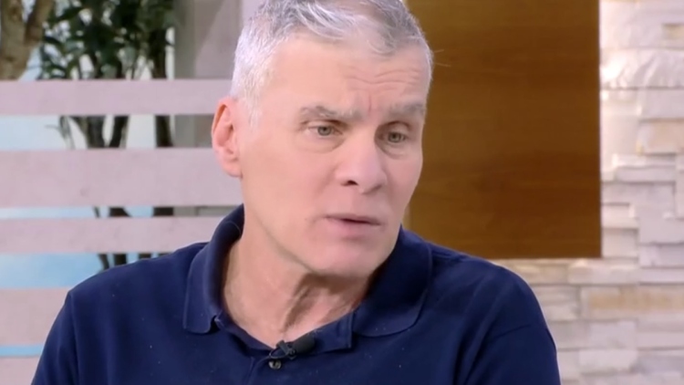 «Φοβάμαι για τη ζωή μου»: Καθηγητής από την Αχαΐα καταγγέλλει bullying από μαθητές που τον οδήγησε στην παραίτηση