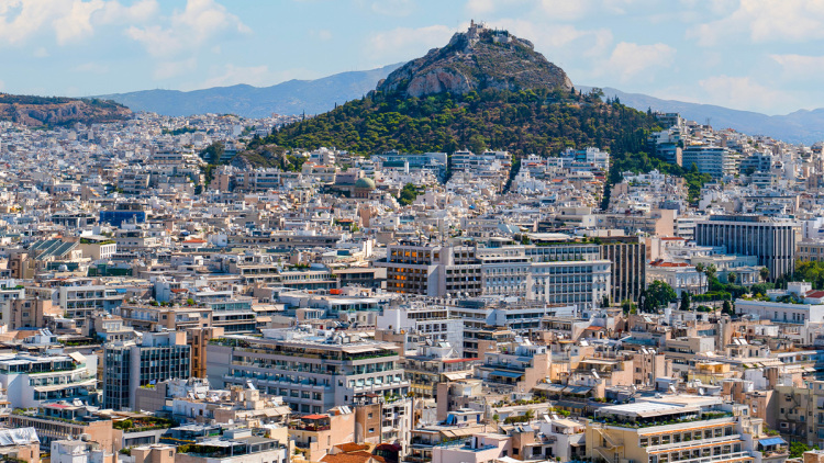 Νέα ρύθμιση Πιερρακάκη για μεγαλύτερα «κουρέματα» και χαμηλότερες δόσεις στον εξωδικαστικό, πώς σώζεται η πρώτη κατοικία 