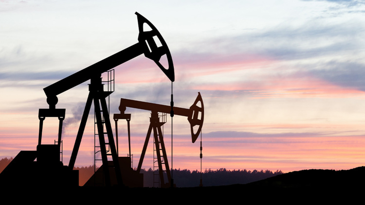 Πετρέλαιο: Ποιες περιοχές παράγουν σχεδόν το 60% της παγκόσμιας παραγωγής – Πού βρίσκεται το ενεργειακό κέντρο του πλανήτη
