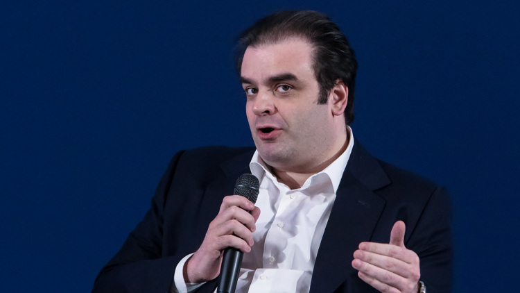 Νέα ρύθμιση Πιερρακάκη για μεγαλύτερα «κουρέματα» και χαμηλότερες δόσεις στον εξωδικαστικό, πώς σώζεται η πρώτη κατοικία 