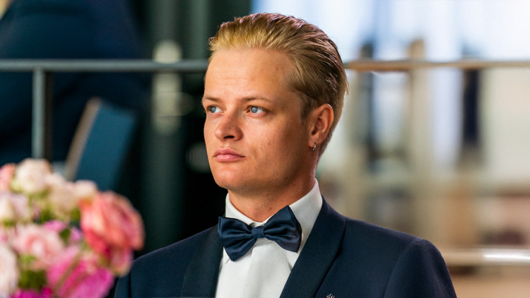 Στο εδώλιο ο γιος της διαδόχου της Νορβηγίας: Εισαγγελική πρόταση για 7 χρόνια φυλάκιση και βαριές κατηγορίες