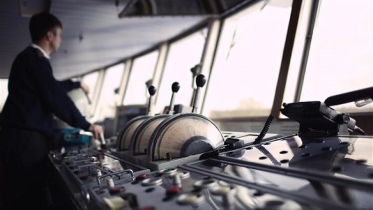 Συνολικά 160 Ελληνες ναυτικοί βρίσκονται στη Μέση Ανατολή