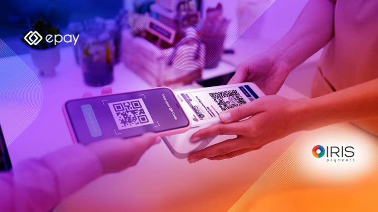 Με την epay, εσύ διαλέγεις πότε πληρώνεσαι: IRIS πληρωμές με απόλυτο έλεγχο