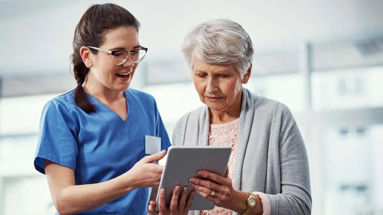 Για γιατρούς και εξετάσεις τη λύση δίνουν τα εξωνοσοκομειακά πακέτα – Ενημερωθείτε
