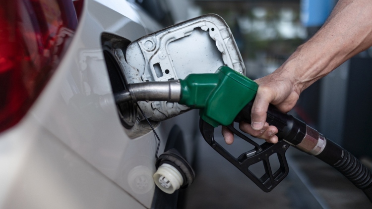 Καύσιμα: Στα 32 λεπτά το λίτρο το περιθώριο στη Λέσβο, τι απαντά η Αρχή Ελέγχου Αγοράς στους πρατηριούχους