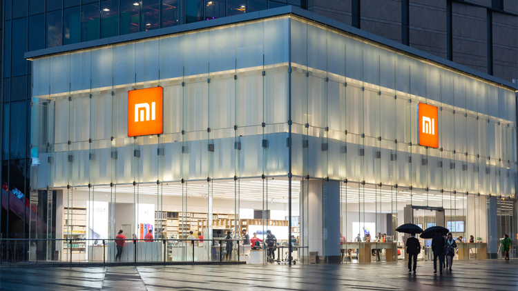 Xiaomi: Τι κρύβεται πίσω από το νέο κορυφαίο smartphone της