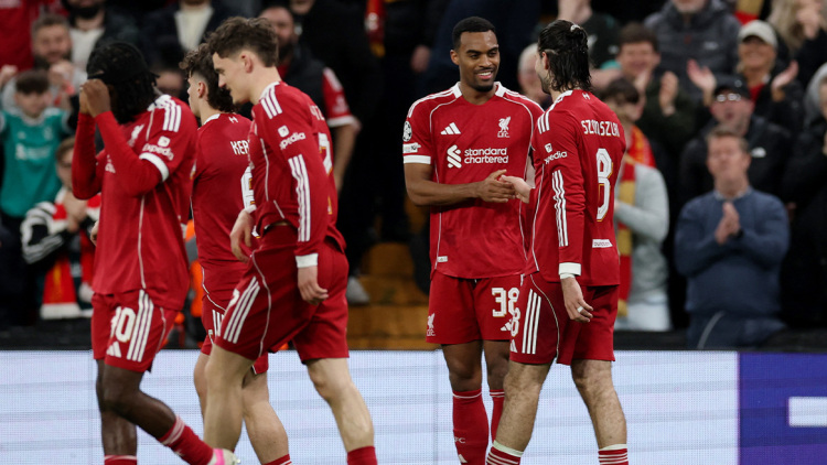 Champions League: Σκορ πρόκρισης η Λίβερπουλ 3-0 τη Γαλατά, Τότεναμ - Ατλέτικο 2-1 (B' ημίχρονο): Live οι ρεβάνς του Champions League, δείτε τα γκολ