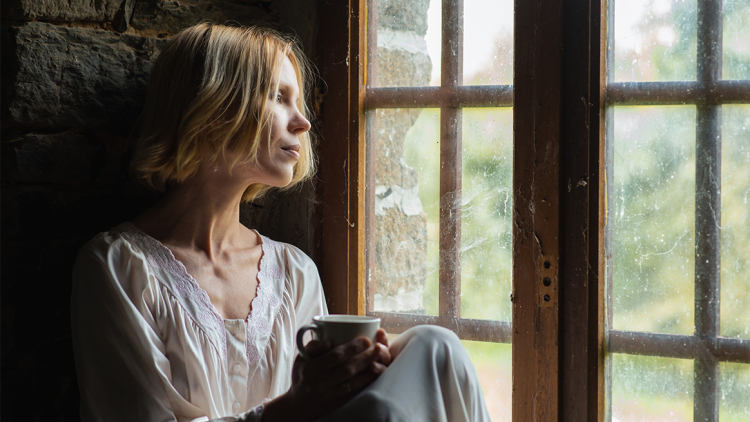 Σοκολάτα, άρωμα, καφές: Business με τις μικρές απολαύσεις της καθημερινότητας