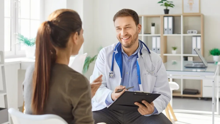 Συνεχίζεται η έρευνα για τη λιπώδη νόσο του ήπατος στο Χαροκόπειο – Πώς να πάρετε μέρος
