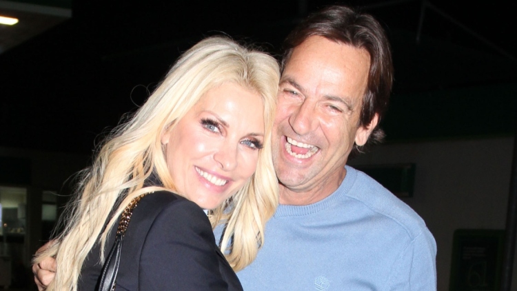 Ελένη Μενεγάκη: Αλήθειες, ψέματα, πρωτοσέλιδα και μία φημολογούμενη επιστροφή