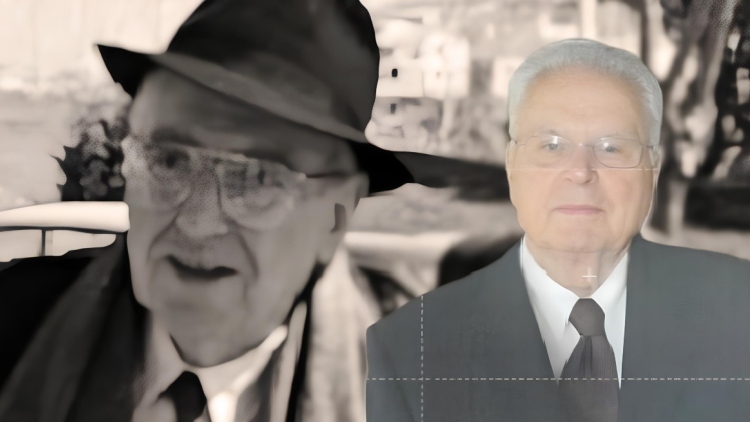 Πέθανε ο «σοφέρ» του Ανδρέα Παπανδρέου: Ποιος ήταν ο Κώστας Μαρκάκης από το Ηράκλειο Κρήτης