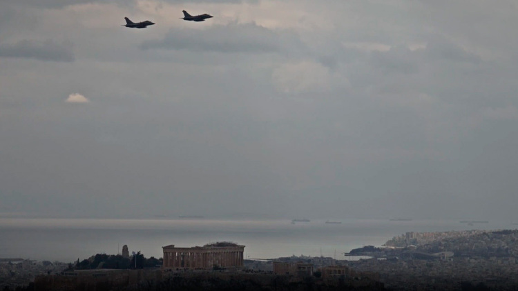 20Mar_1_Video_Horizontal