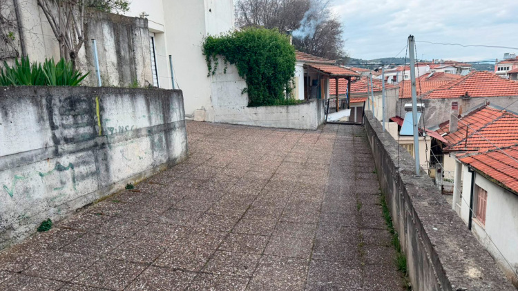 Βέροια: Ομολόγησε ο 20χρονος τον άγριο ξυλοδαρμό της 24χρονης που νοσηλεύεται σε ΜΕΘ