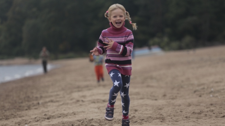 Οι πιο ευτυχισμένες χώρες στον κόσμο για το 2026: Η σταθερή πρωτιά, η θέση της Ελλάδας και η έκπληξη στην 5άδα, δείτε τις 10 κορυφαίες