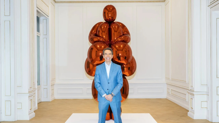 10 εμπειρίες που αξίζουν αυτό το Σαββατοκύριακο και όχι μόνο